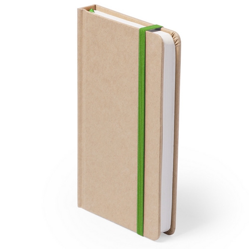 Eco notebook - Image 6